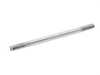 ES#2767387 - 11417848466 - Drive Shaft - Genuine BMW - BMW