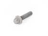 ES#2919569 - 11117529991 - ASA-BOLT - Genuine BMW - BMW