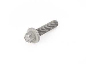 ES#2919569 - 11117529991 - ASA-BOLT - Genuine BMW - BMW