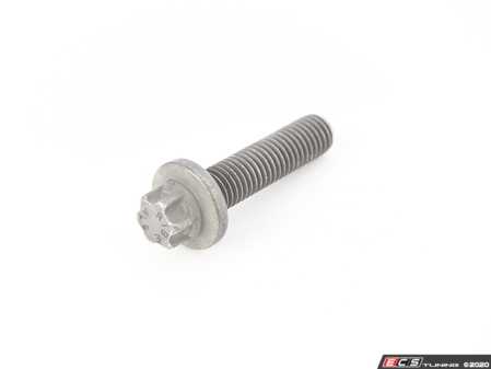ES#2919569 - 11117529991 - ASA-BOLT - Genuine BMW - BMW