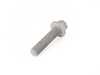 ES#2919569 - 11117529991 - ASA-BOLT - Genuine BMW - BMW