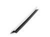 ES#91354 - 51228204419 - REAR MLD. - Genuine BMW - BMW