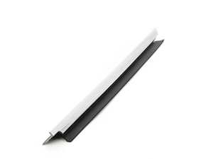 ES#91354 - 51228204419 - REAR MLD. - Genuine BMW - BMW