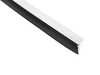 ES#91354 - 51228204419 - REAR MLD. - Genuine BMW - BMW