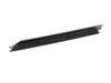 ES#91354 - 51228204419 - REAR MLD. - Genuine BMW - BMW