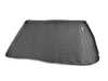 ES#2837309 - 40078 - E39 Trunk Cargo Liner - Black - Digital Laser Measured Cargo Liners For Maximum Interior Protection In All Weather Conditions! - WeatherTech - BMW
