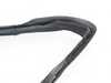 ES#129545 - 51718159944 - HOOD SEALING - Genuine BMW - BMW