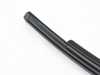 ES#129545 - 51718159944 - HOOD SEALING - Genuine BMW - BMW