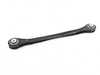 ES#129545 - 51718159944 - HOOD SEALING - Genuine BMW - BMW