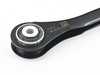 ES#129545 - 51718159944 - HOOD SEALING - Genuine BMW - BMW