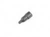 ES#164436 - 61131375697 - Protection Cap - Genuine BMW - BMW