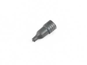 ES#164436 - 61131375697 - Protection Cap - Genuine BMW - BMW