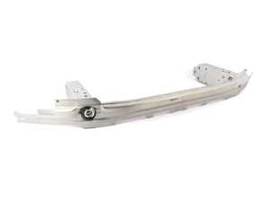 ES#2977706 - 51117357177 - Bumper Carrier - Front - Genuine BMW - BMW