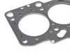 ES#4028164 - 034-201-3100 - Compression Dropping Head Gasket  - This gasket will drop compression 0.5 point over stock. - 034Motorsport - Audi Volkswagen