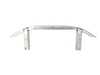 ES#2977706 - 51117357177 - Bumper Carrier - Front - Genuine BMW - BMW