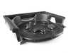 ES#3231533 - 51477373591 - STORAGE TROUG LUGGAG - Genuine BMW - BMW