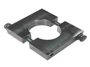 ES#4316692 - 034-105-Z020 - Driveshaft Removal Tool - Allows for safe removal of the driveshaft on 8V RS3 or 8S TTRS - 034Motorsport - Audi