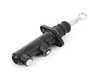 ES#3038357 - 21521104510 - E10 Clutch Master Cylinder - FTE - BMW