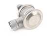 ES#285421 - 07C131101K - EGR Valve - Right - Also known as the 'combi valve' - Genuine Volkswagen Audi - Audi