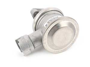 ES#285421 - 07C131101K - EGR Valve - Right - Also known as the 'combi valve' - Genuine Volkswagen Audi - Audi