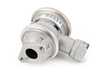 ES#285421 - 07C131101K - EGR Valve - Right - Also known as the 'combi valve' - Genuine Volkswagen Audi - Audi