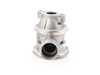 ES#285421 - 07C131101K - EGR Valve - Right - Also known as the 'combi valve' - Genuine Volkswagen Audi - Audi