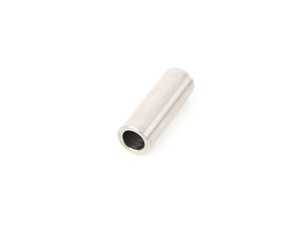 ES#1603536 - 0004270078 - Front Caliper Guide Pin Sleeve - Priced Each - Fits left or right side - Genuine Mercedes Benz - Mercedes Benz