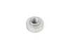 ES#471672 - N91035802 - Press-Fit Nut - Priced Each - M12x1.5-3 - Replace your hardware with your new parts - Genuine Volkswagen Audi - Audi