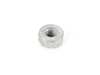 ES#471672 - N91035802 - Press-Fit Nut - Priced Each - M12x1.5-3 - Replace your hardware with your new parts - Genuine Volkswagen Audi - Audi
