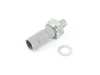 ES#2918437 - 038919081M - Oil Pressure Switch - Located on top of the oil filter adapter - FAE - Audi Volkswagen
