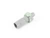 ES#2918437 - 038919081M - Oil Pressure Switch - Located on top of the oil filter adapter - FAE - Audi Volkswagen