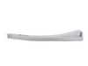 ES#1841174 - 90669202007J69 - B-Pillar Trim - Left - Art Grey - For models with High-Roof - Genuine Mercedes Benz - Mercedes Benz
