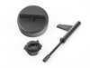 ES#3698288 - CTA3402 - Mercedes-Benz Transmission Fill And Drain Kit - Auto Trans Drain and Fill Kit - CTA Tools - Mercedes Benz