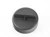 ES#3698288 - CTA3402 - Mercedes-Benz Transmission Fill And Drain Kit - Auto Trans Drain and Fill Kit - CTA Tools - Mercedes Benz