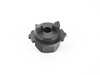 ES#3698288 - CTA3402 - Mercedes-Benz Transmission Fill And Drain Kit - Auto Trans Drain and Fill Kit - CTA Tools - Mercedes Benz
