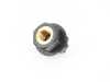 ES#3698288 - CTA3402 - Mercedes-Benz Transmission Fill And Drain Kit - Auto Trans Drain and Fill Kit - CTA Tools - Mercedes Benz