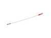 ES#24206 - 11431741615 - DIPSTICK - (NO LONGER AVAILABLE) - Genuine BMW - 
