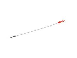 ES#24206 - 11431741615 - DIPSTICK - (NO LONGER AVAILABLE) - Genuine BMW - 