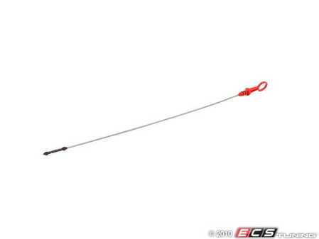 ES#24206 - 11431741615 - DIPSTICK - (NO LONGER AVAILABLE) - Genuine BMW - 