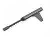ES#3698288 - CTA3402 - Mercedes-Benz Transmission Fill And Drain Kit - Auto Trans Drain and Fill Kit - CTA Tools - Mercedes Benz