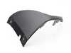 ES#4187800 - 51118090088 - Air Inlet Finisher -  Right - M - Genuine BMW - BMW