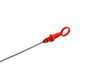 ES#24206 - 11431741615 - DIPSTICK - (NO LONGER AVAILABLE) - Genuine BMW - 