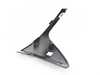 ES#4187800 - 51118090088 - Air Inlet Finisher -  Right - M - Genuine BMW - BMW