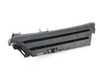 ES#3185177 - 51117362700 - TRIM COVER, AMOEK, R - Genuine BMW - BMW