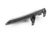 ES#3185177 - 51117362700 - TRIM COVER, AMOEK, R - Genuine BMW - BMW