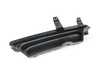 ES#3185177 - 51117362700 - TRIM COVER, AMOEK, R - Genuine BMW - BMW