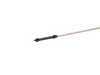 ES#24206 - 11431741615 - DIPSTICK - (NO LONGER AVAILABLE) - Genuine BMW - 