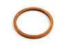 ES#4537 - 216-26031 - Drain Plug Washer - Priced Each - Replace with every oil service to prevent leaks. 26x1.5 - Elring - Audi Volkswagen