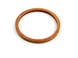 Drain Plug Washer - Priced Each