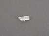 ES#175239 - 63312754023 - FIBER OPTIC CABLE DO - Genuine MINI - MINI